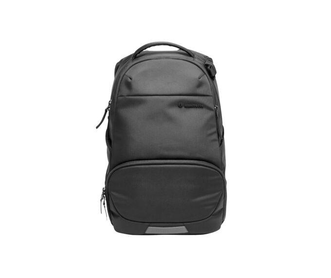 Manfrotto Advanced Active Backpack III