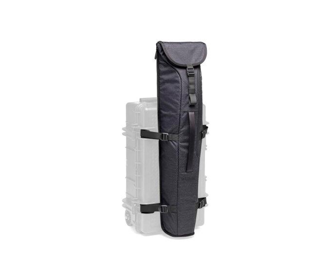 Manfrotto Pro Light Tough Tripod Bag for Manfrotto Tough Hard Cases