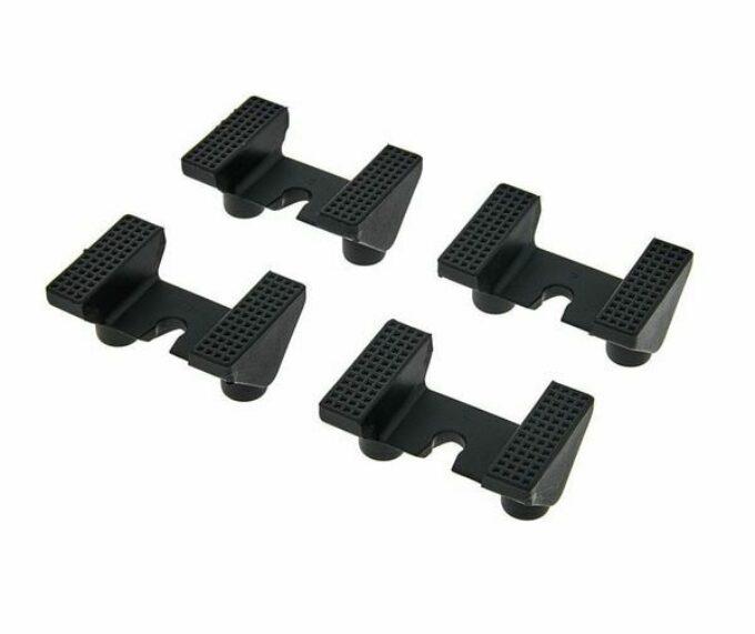 Manfrotto 035WDG Set of 4 Wedges for Super Clamp