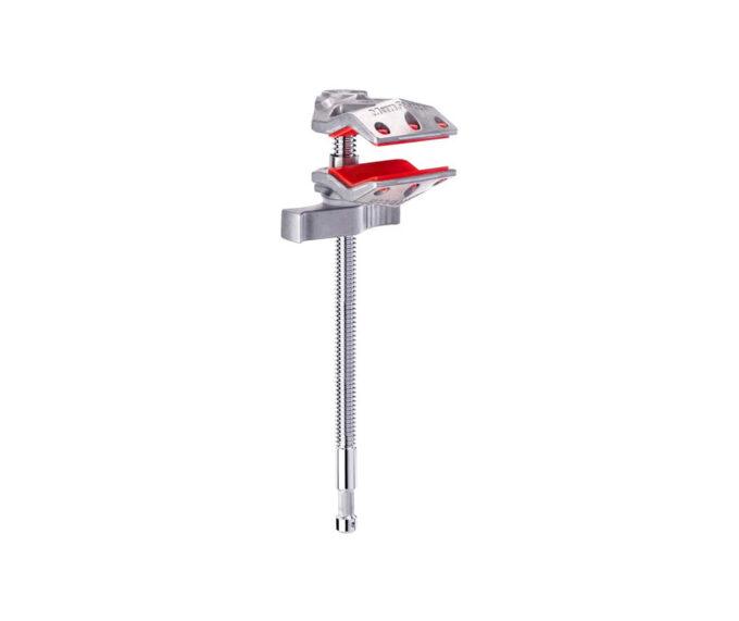 Manfrotto C152EJ 6" End Vice Jaw Clamp