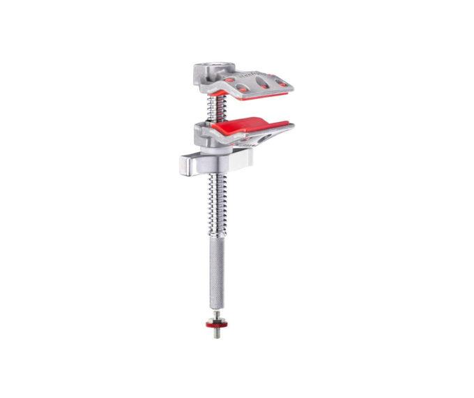 Manfrotto C50MEJ 2'' Micro End Vice Jaw Clamp
