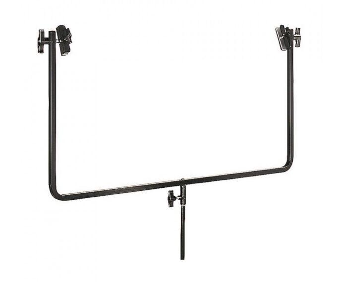 Manfrotto Avenger I8030CB Mounting Stirrup for 39'' Reflector Board