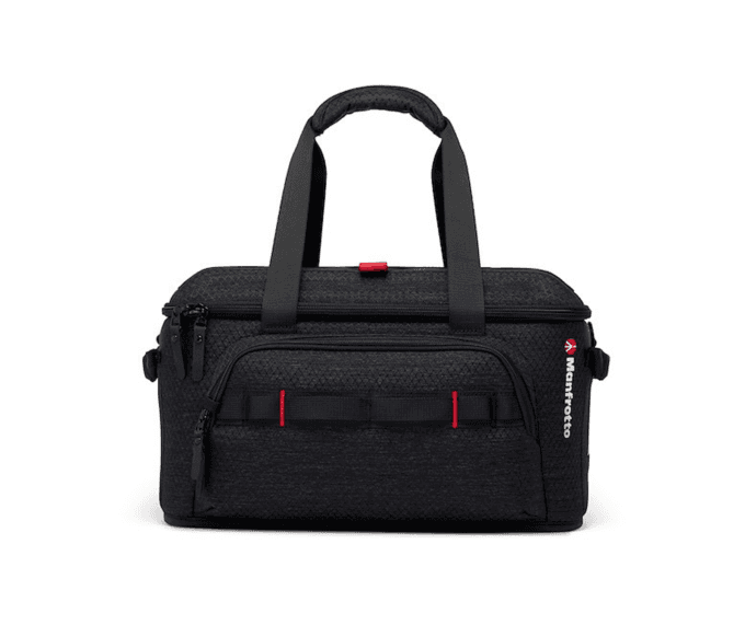 Manfrotto Pro Light Cineloader Small