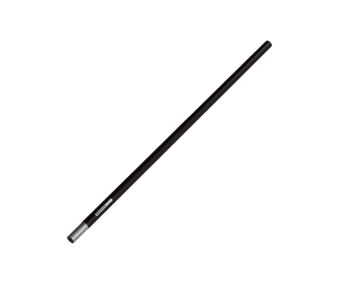 Manfrotto 034B Autopole Extension Tube Black 40mm x 1.5m