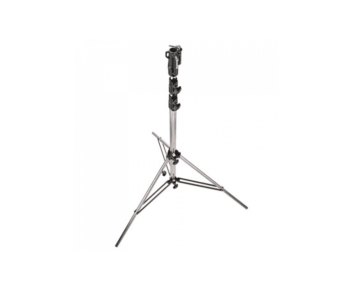 Manfrotto 126CSU Heavy Duty Stand