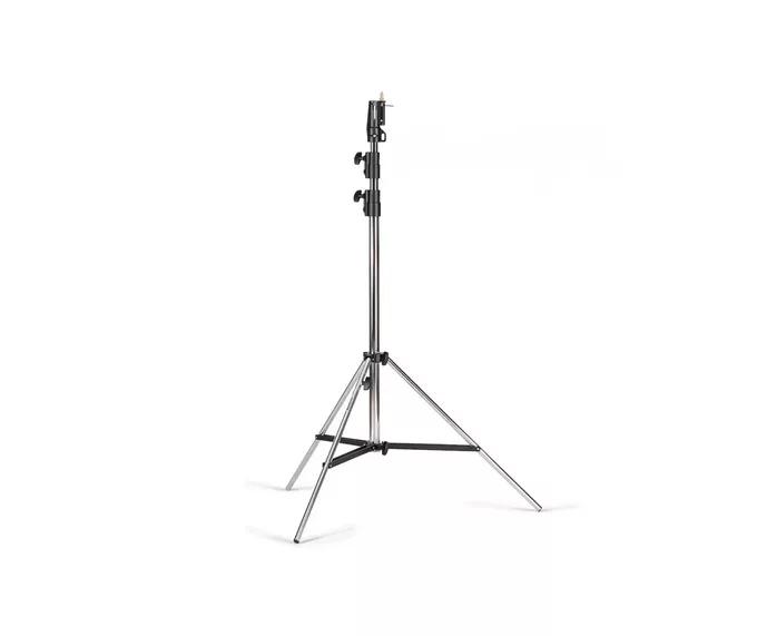 Manfrotto 126CSU Heavy Duty Stand