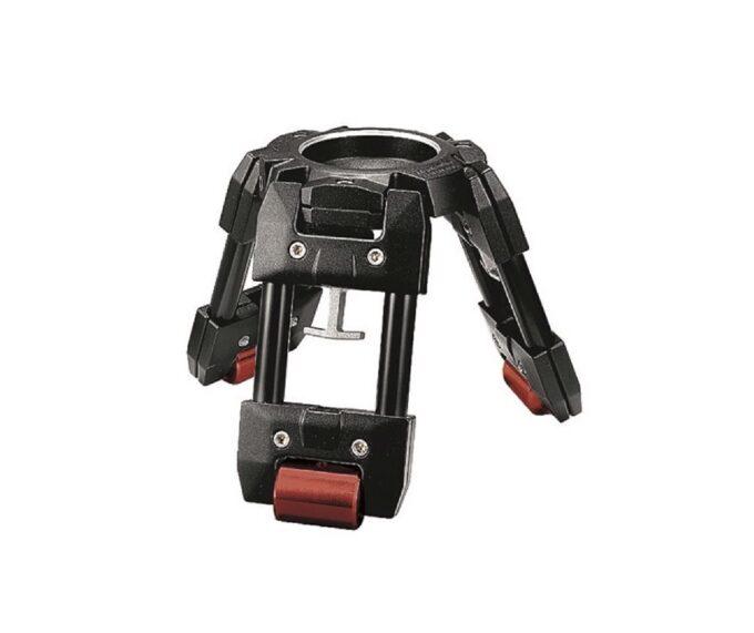 Manfrotto 529B Hi-Hat