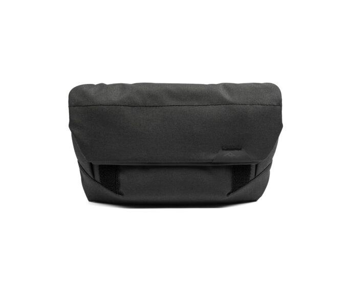 Peak Design Field Pouch (Black)