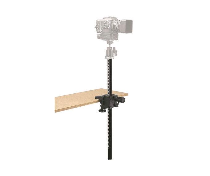 Manfrotto 131TC Table Attached Centre Post