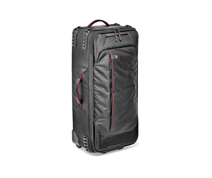 Manfrotto Pro Light Rolling Organizer LW-88W V2 for Lighting Equipment
