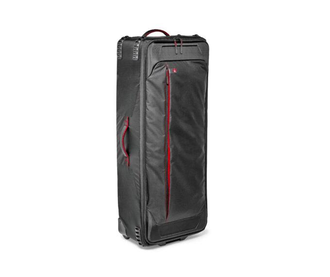 Manfrotto Pro Light Rolling Organiser LW-99 V2