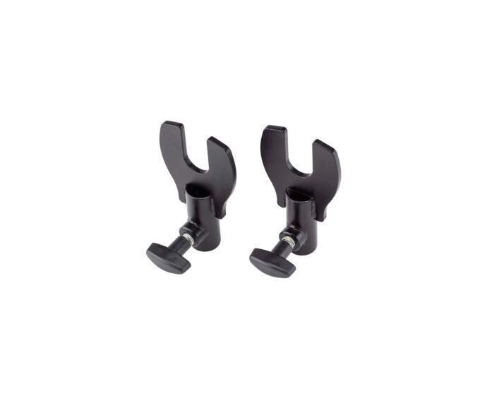 Manfrotto 081 Background Baby Hooks