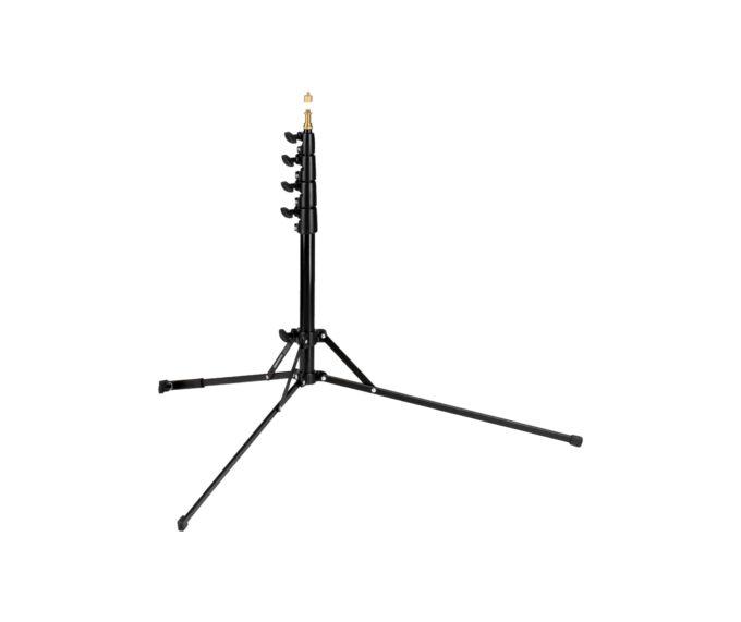 Manfrotto 5002BL Nano Plus Stand