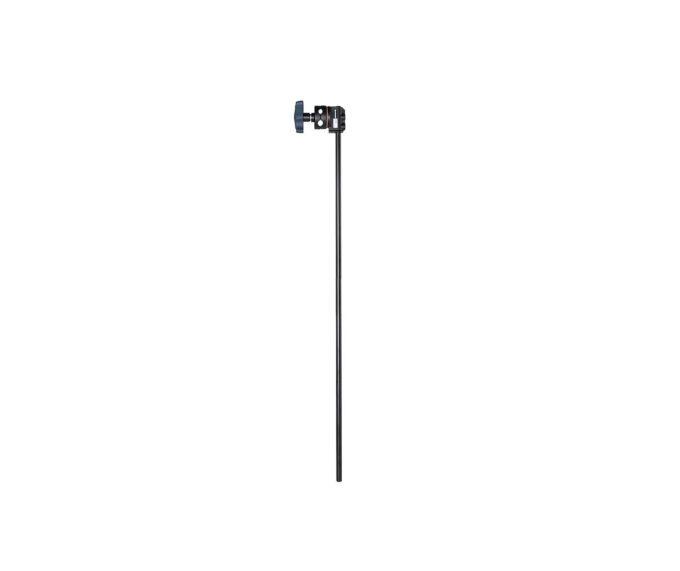 Manfrotto Avenger D520B 40'' Extension Grip Arm (Black)