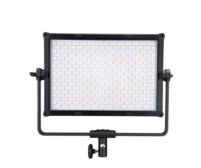 Nanlite MixPanel 60 RGBWW LED Panel
