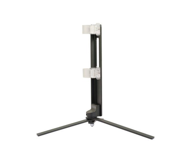 Nanlite Foldable Floor Stand for Pavotube Light