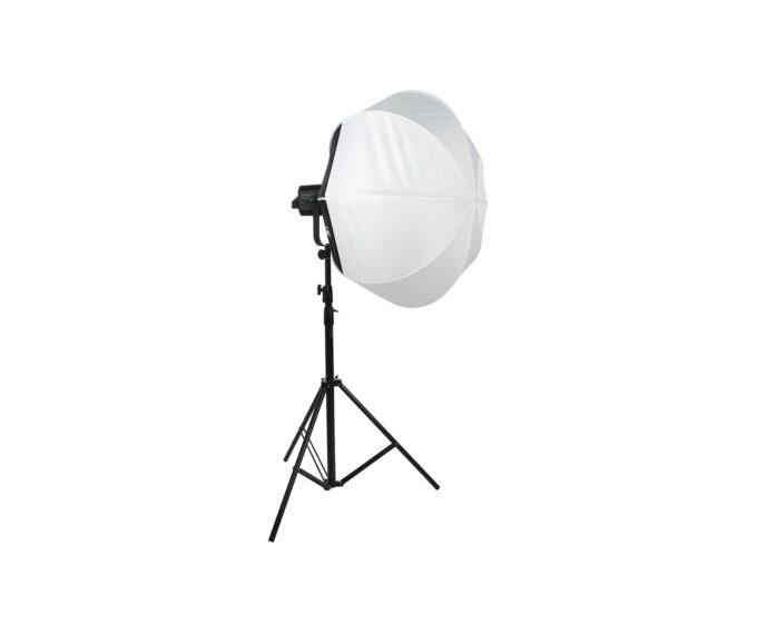 Nanlite LT-80 Lantern Softbox 80cm