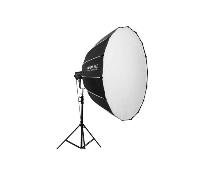 Nanlite Parabolic Softbox 150cm (Easy up)