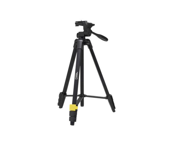 National Geographic NGPT001 Photo Tripod Small