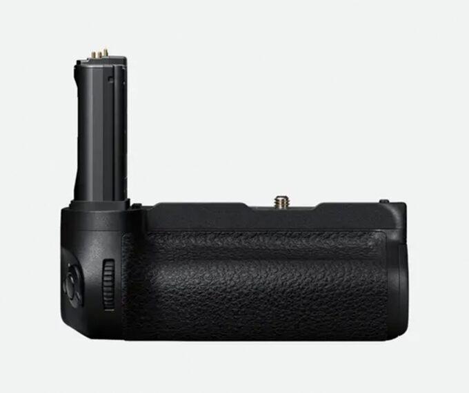 Nikon Multi Power Battery Pack MB-N12