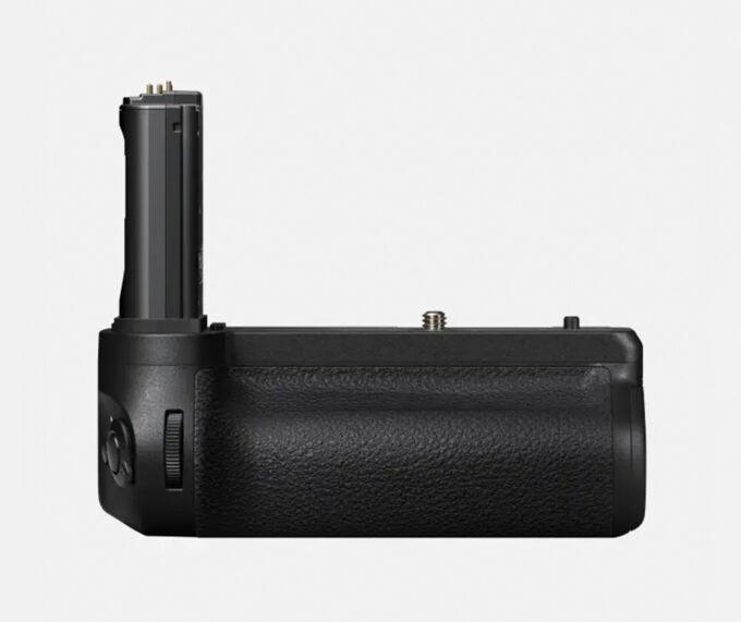 Nikon Multi Power Battery Pack MB-N14