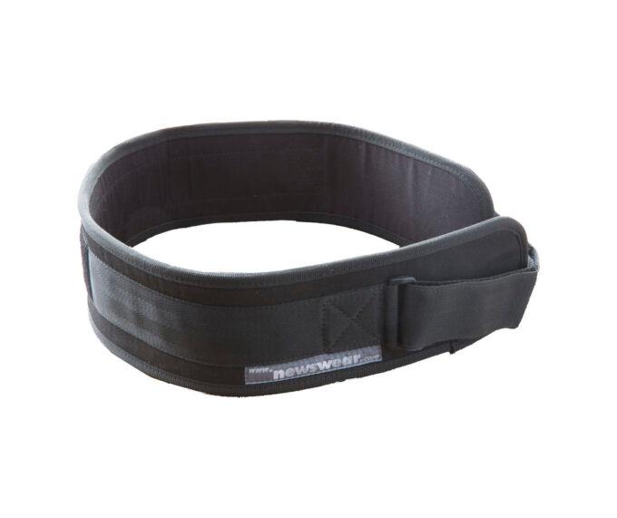Newswear Championship Belt - Large