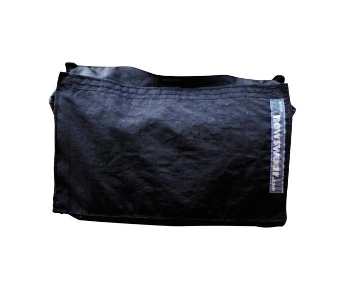 Newswear Utility Pouch - Large