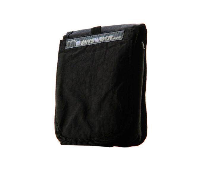 Newswear Utility Pouch - Small