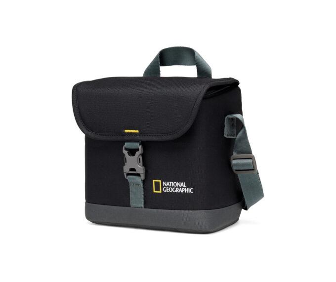 National Geographic E2 2360 Camera Shoulder Bag - Small