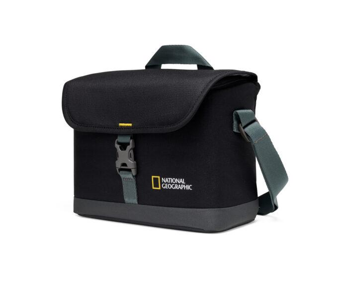 National Geographic E2 2370 Camera Shoulder Bag - Medium