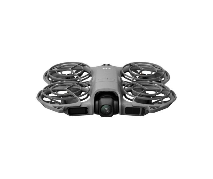DJI Neo 2 Fly More Combo