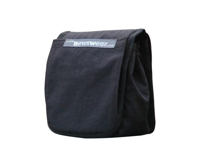 Newswear Body Pouch