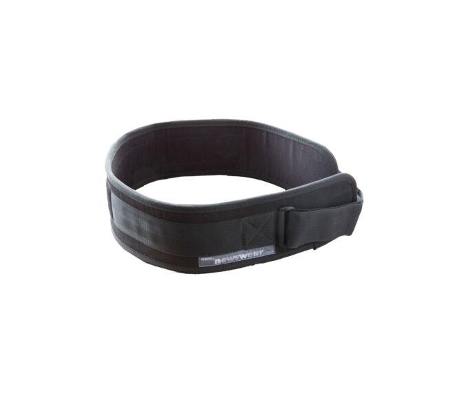 Newswear Championship Belt - Medium