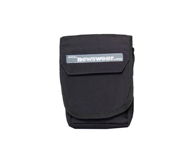 Newswear Aqua Pouch - Small