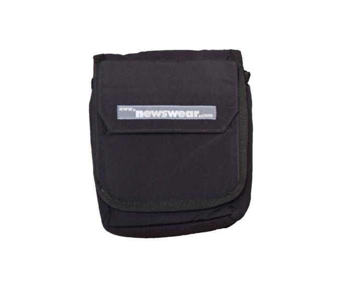 Newswear Aqua Pouch - Body