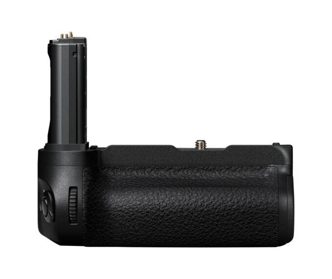 Nikon Multi Power Battery Pack MB-N12