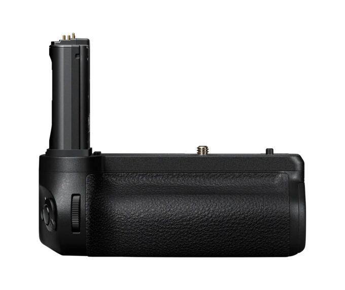 Nikon Multi Power Battery Pack MB-N14