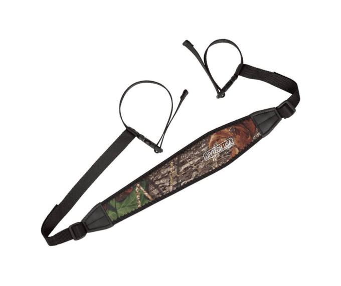 OP/TECH USA Tripod Strap (Nature)