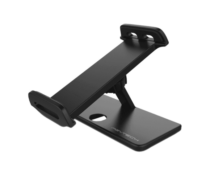 PGYTECH Tablet Holder for DJI Mavic & Spark