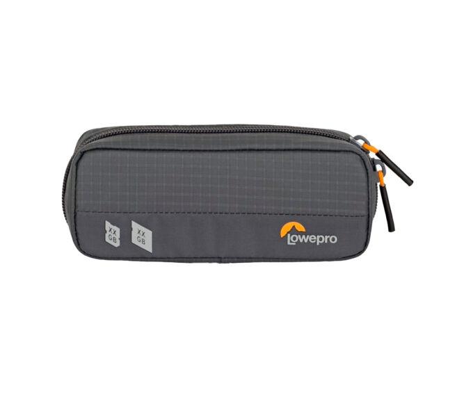 Lowepro GearUp Memory Card Wallet 20