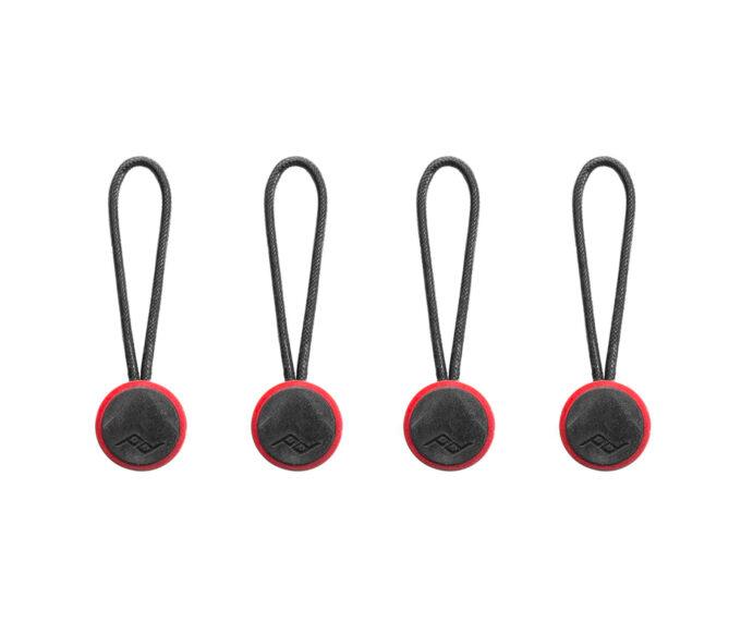 Peak Design Anchor 4-Pack