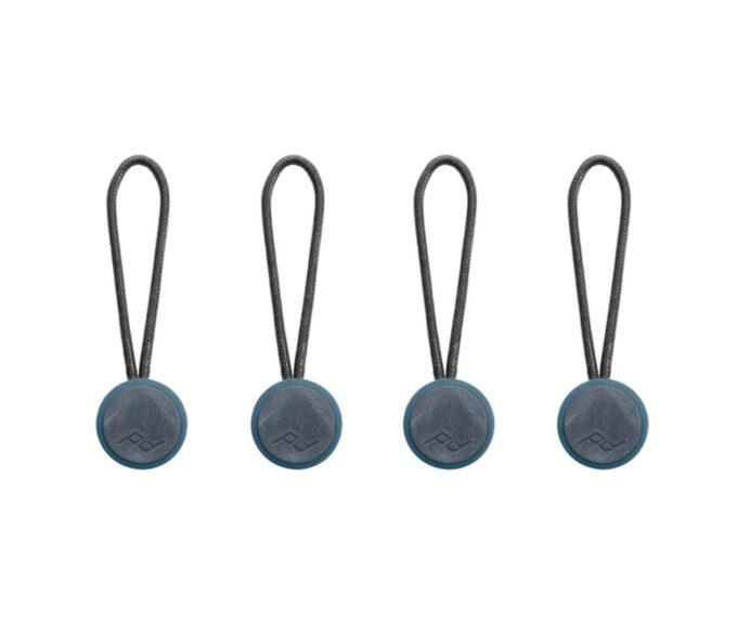 Peak Design Anchor 4-Pack (Ocean)