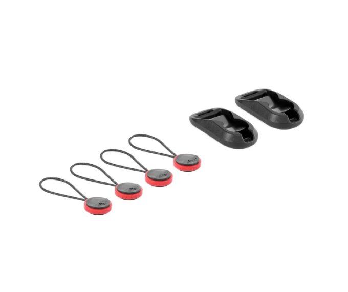 Peak Design Anchor Links