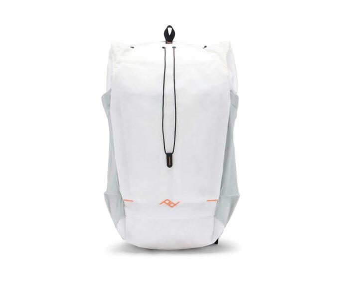 Peak Design Outdoor Backpack 25L (Cloud)