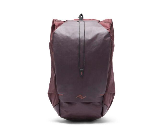 Peak Design Outdoor Backpack 25L (Eclipse)