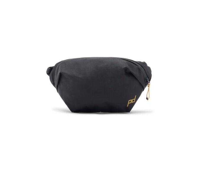 Peak Design Outdoor Sling 2L (Black)