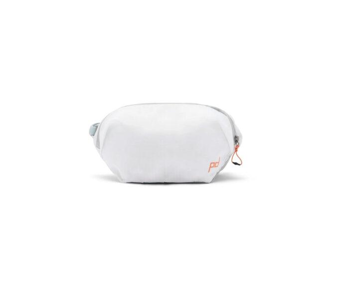 Peak Design Outdoor Sling 2L (Cloud)