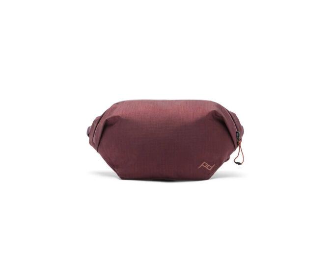 Peak Design Outdoor Sling 2L (Eclipse)