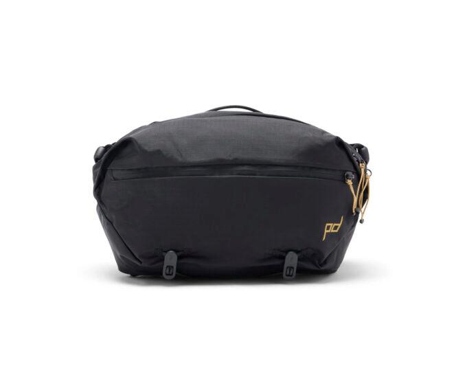 Peak Design Outdoor Sling 7L (Black)