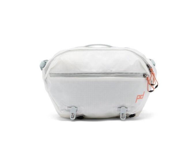 Peak Design Outdoor Sling 7L (Cloud)